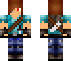 diego adventure mode 3