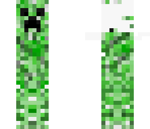 yut