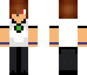 diego in gaming mode version 2