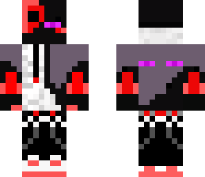 enderslime_red