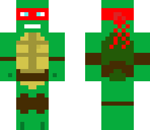 raphael
