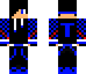 badass skin 2