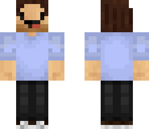 woofless