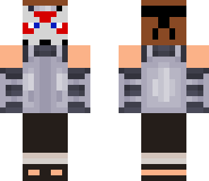 anbu