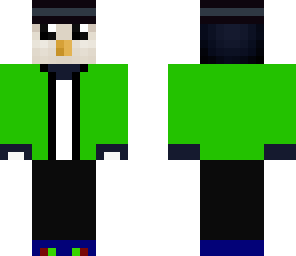 daniel