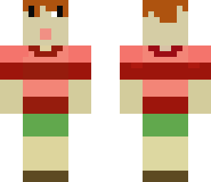 pokemonsnap todd fixed