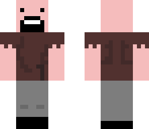 notch