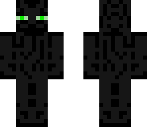 creeptonx2