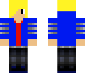 shane