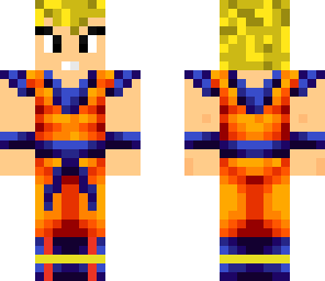 ssj-goku2
