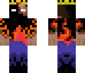 fire empire