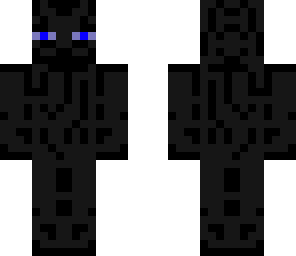 creeptonx2