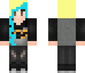 batchick edit 2