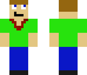 steve's bro jeff
