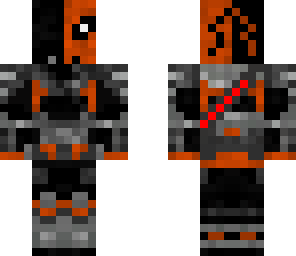 slade