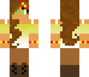 fem spain