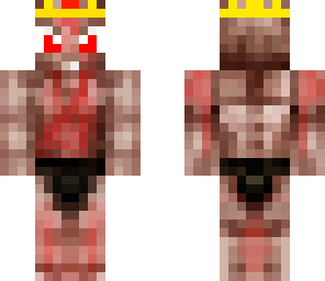 koning icezeck