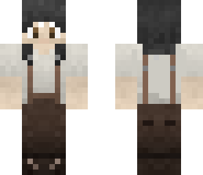 miner hd