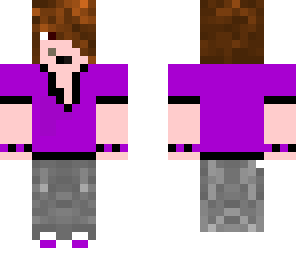 deadlox