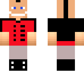 punk