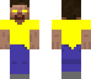 skydoesbrinecraft