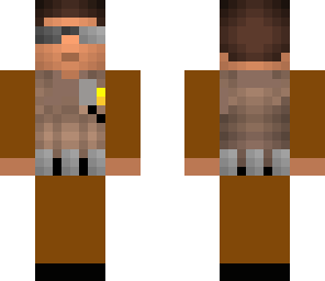 cop