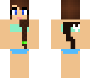 bikini 2