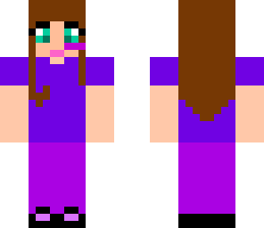 horribella