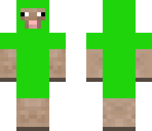 creeptonx2