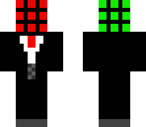 rubik