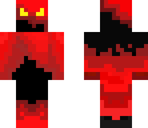 dark and fire