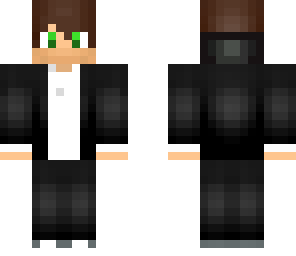 afeds