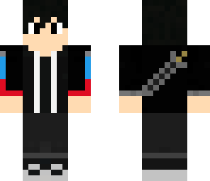 gangnam_style72