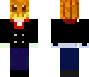 headless