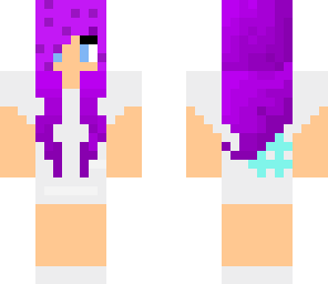 rarity