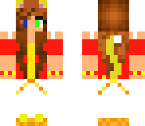 teen fem spain cat thingy