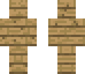 camuflage madera