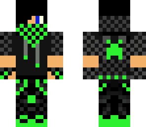 cool guy vote if use