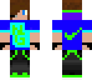 mrnitrogaming