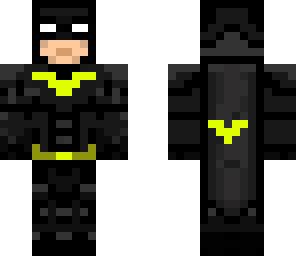 the mattman updated