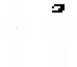 pinga