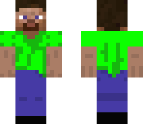 creeptonx2