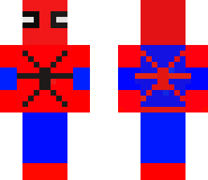 spiderman classic