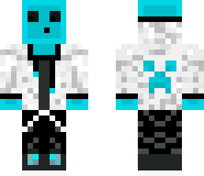 vicentecraftero