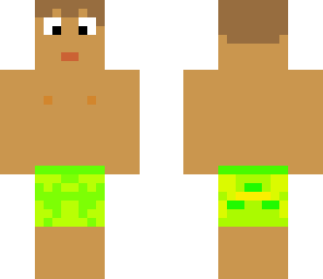 jasawne101's skin