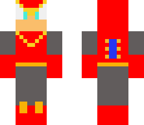 quickman
