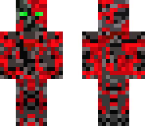 enderkiller