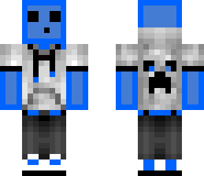 epis slime