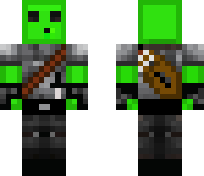 slime 4