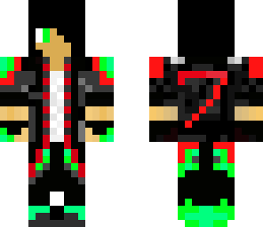 7up_crafter